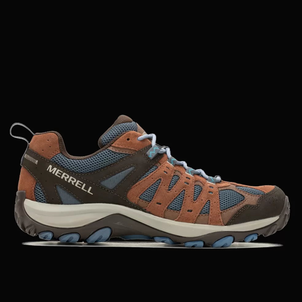 Merrell Accentor 3 Homem