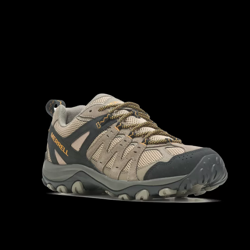 Merrell Accentor 3 Homem