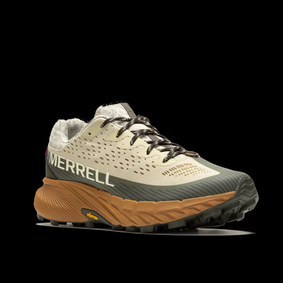 Merrell Agility Peak 5 Homem