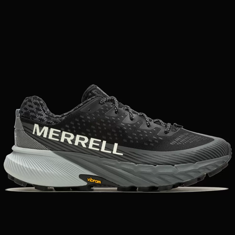 Merrell Agility Peak 5 Homem