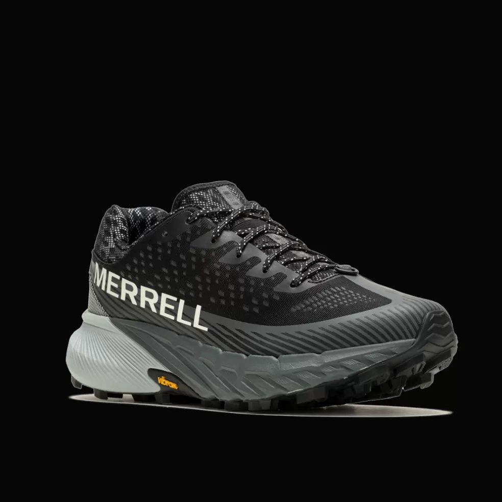 Merrell Agility Peak 5 Homem