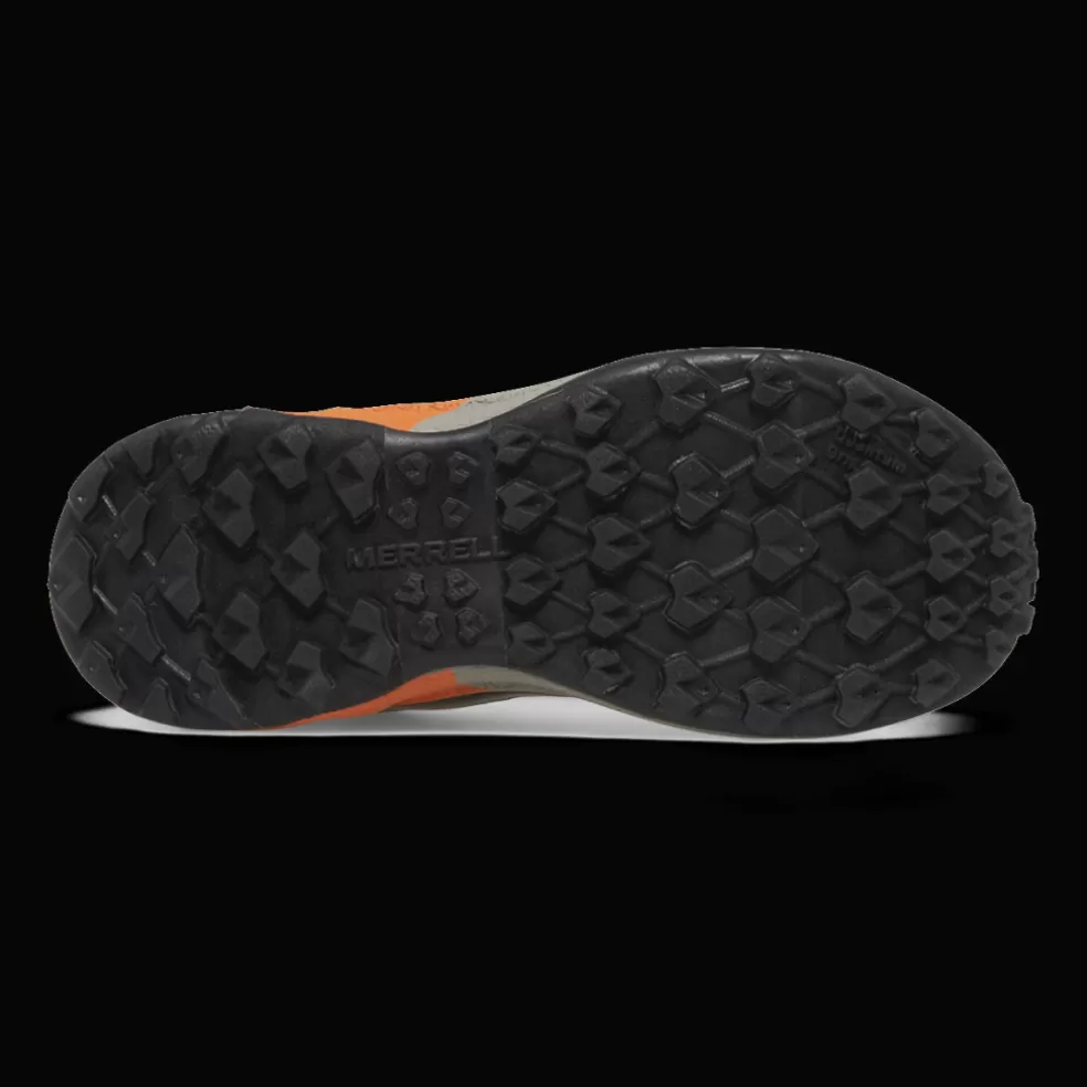 Merrell Agility Peak Criança