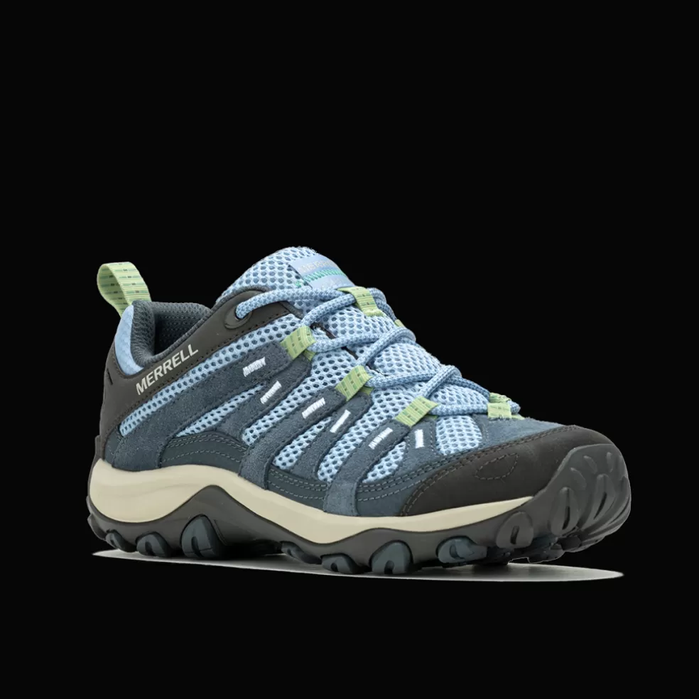 Merrell Alverstone 2 Mulher