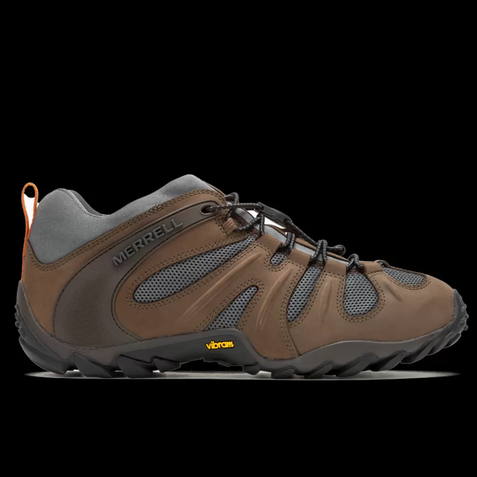 Merrell Chameleon 8 Stretch Homem