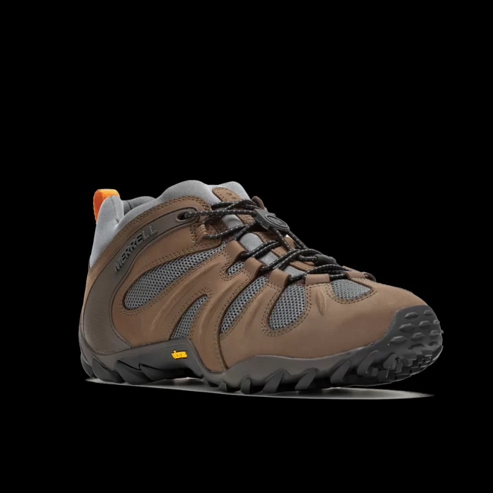 Merrell Chameleon 8 Stretch Homem