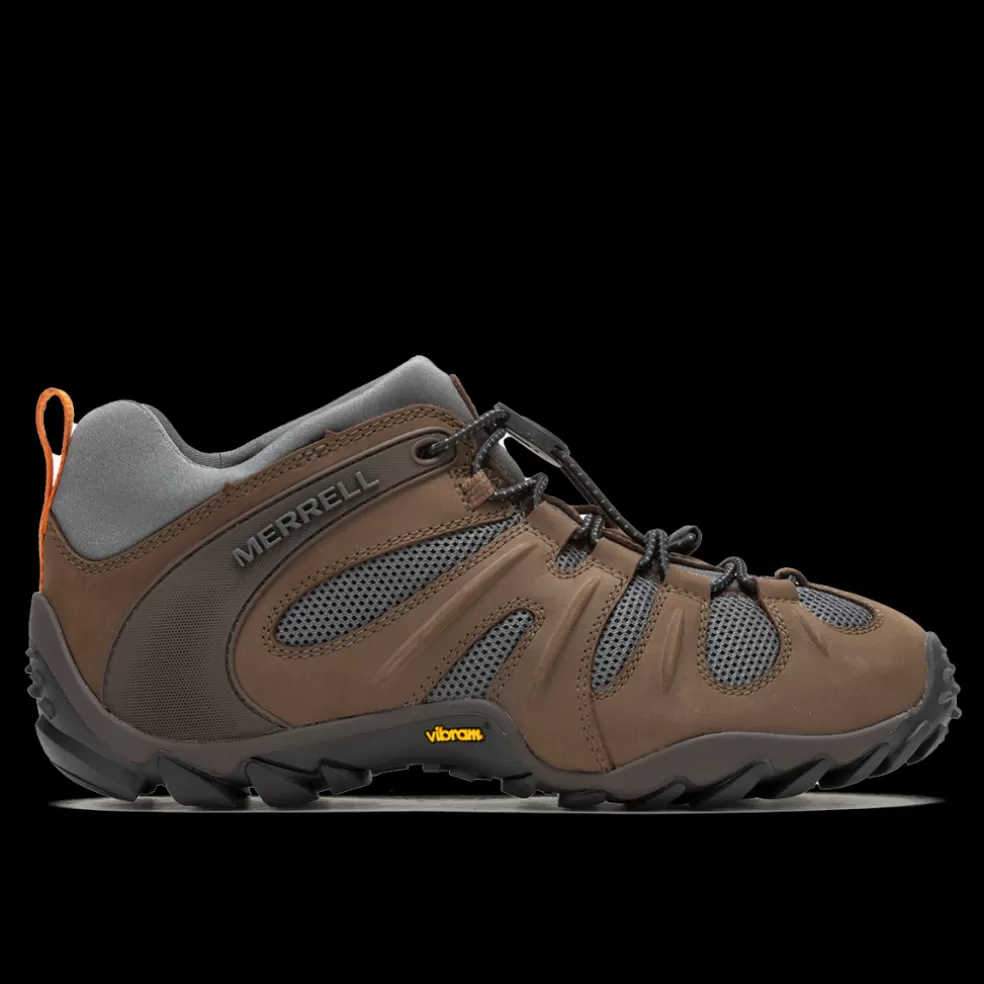 Merrell Chameleon 8 Stretch Mulher