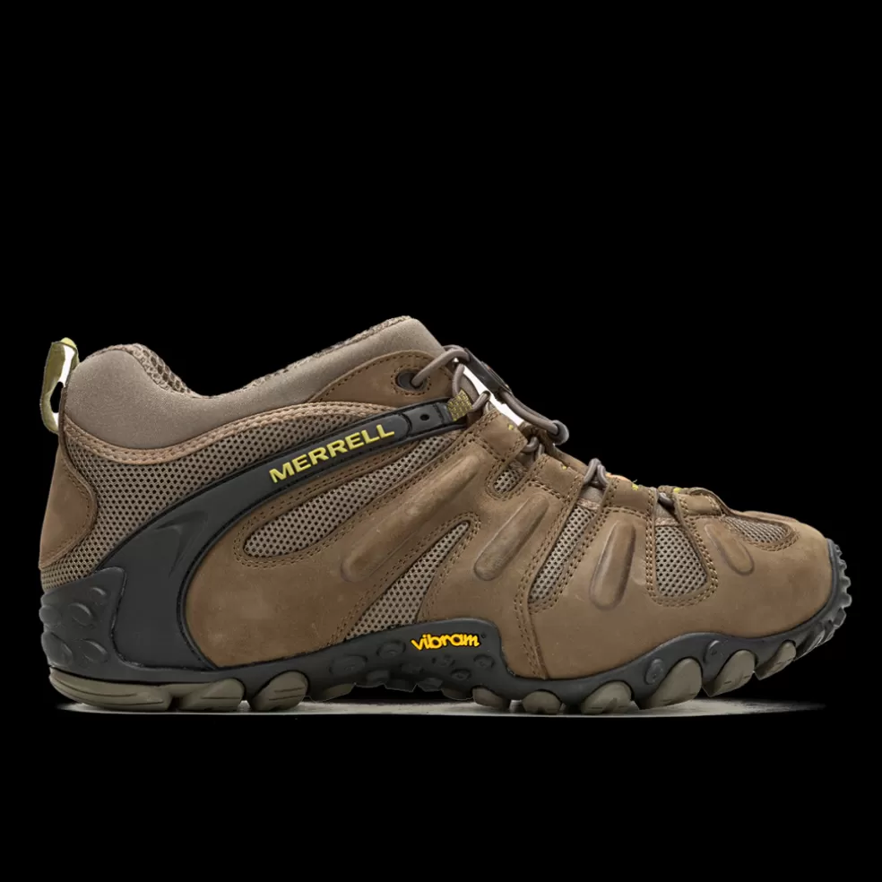 Merrell Chameleon II Stretch Homem