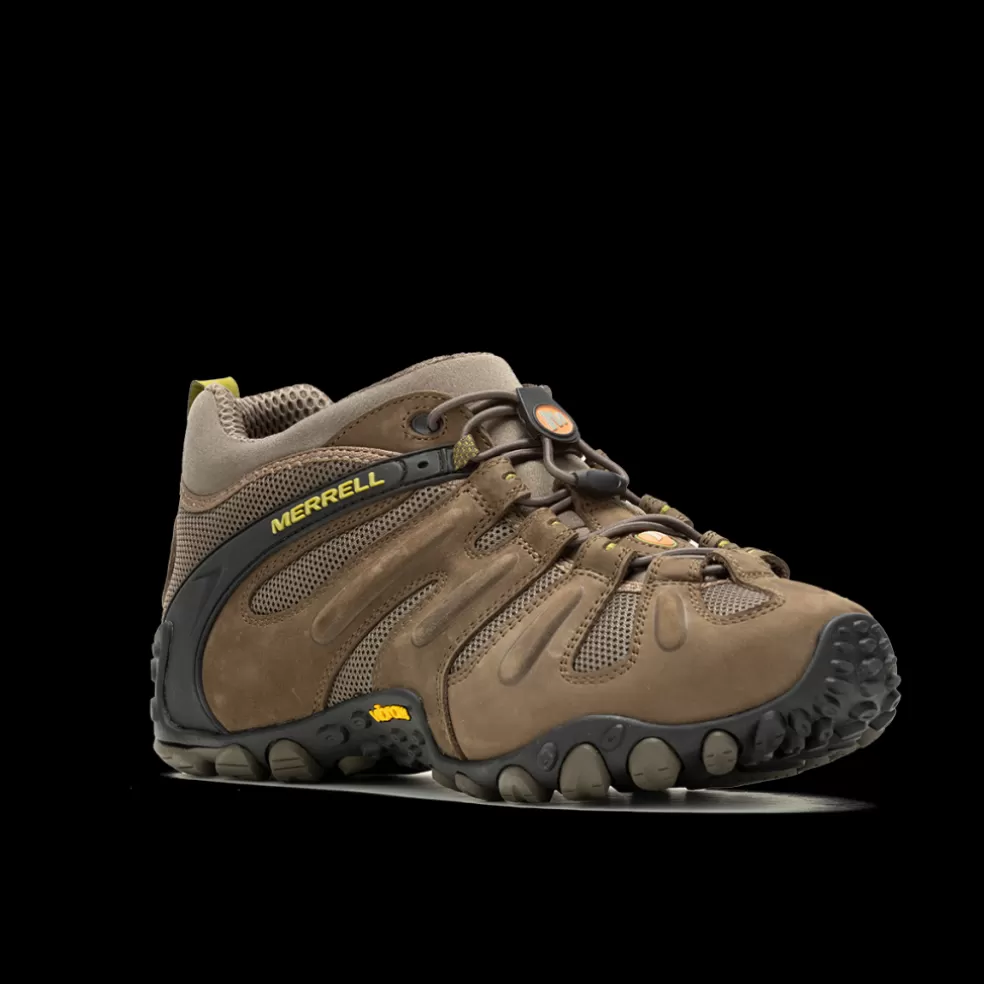 Merrell Chameleon II Stretch Homem