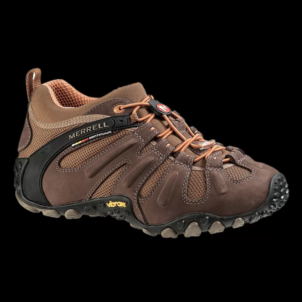 Merrell Chameleon II Stretch Homem