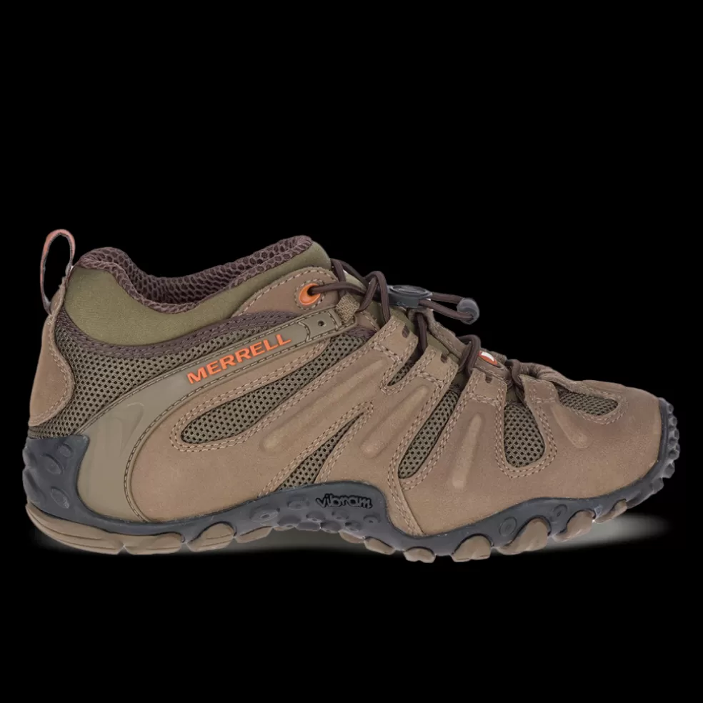 Merrell Chameleon II Stretch Mulher