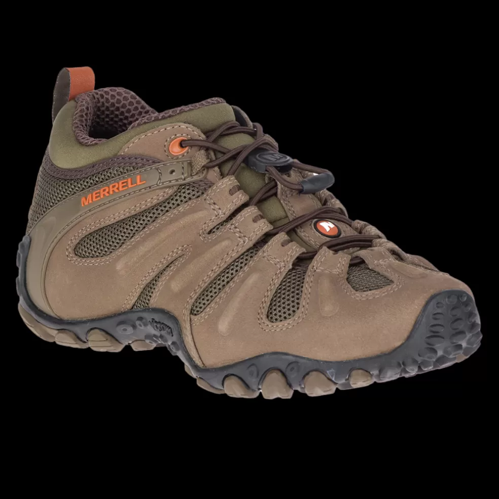 Merrell Chameleon II Stretch Mulher