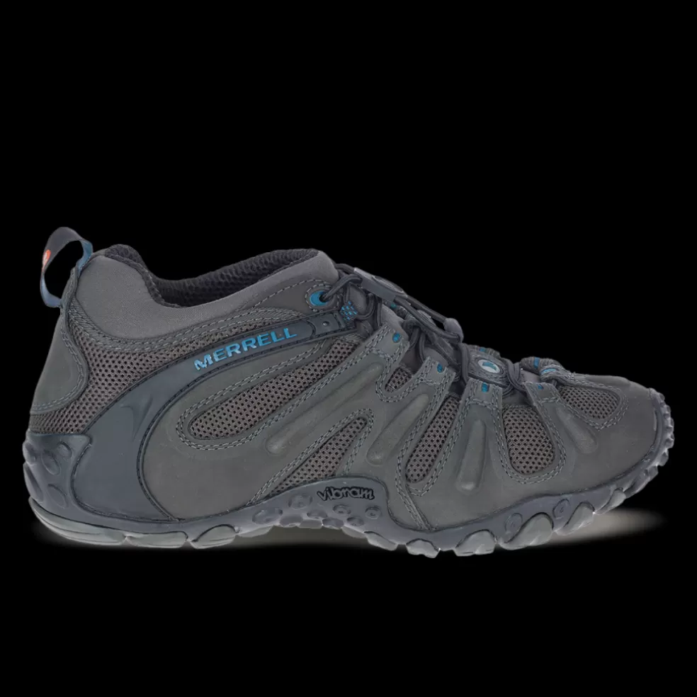 Merrell Chameleon II Stretch Mulher