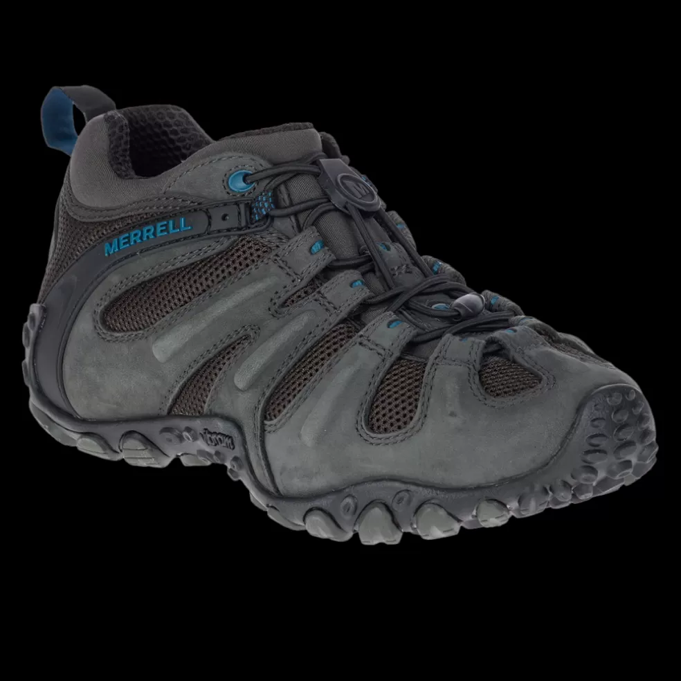 Merrell Chameleon II Stretch Mulher