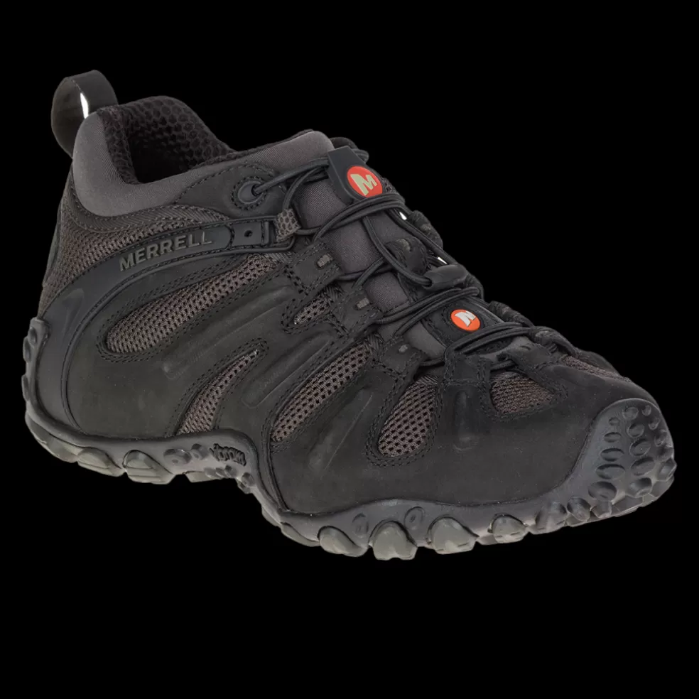 Merrell Chameleon II Stretch Mulher