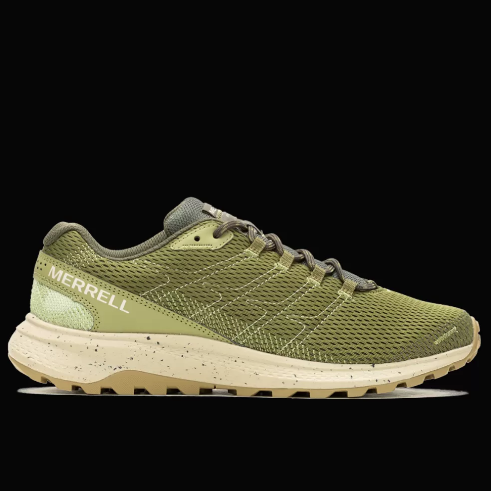 Merrell Fly Strike Homem