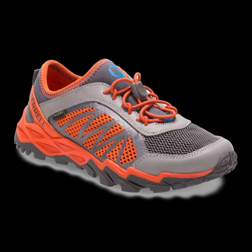 Merrell Hydro Run 2.0 Criança