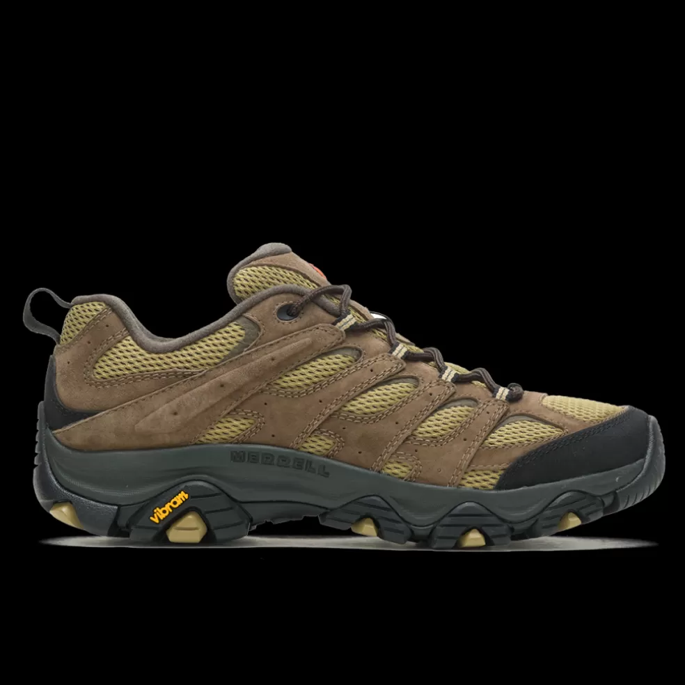 Merrell Moab 3 Homem