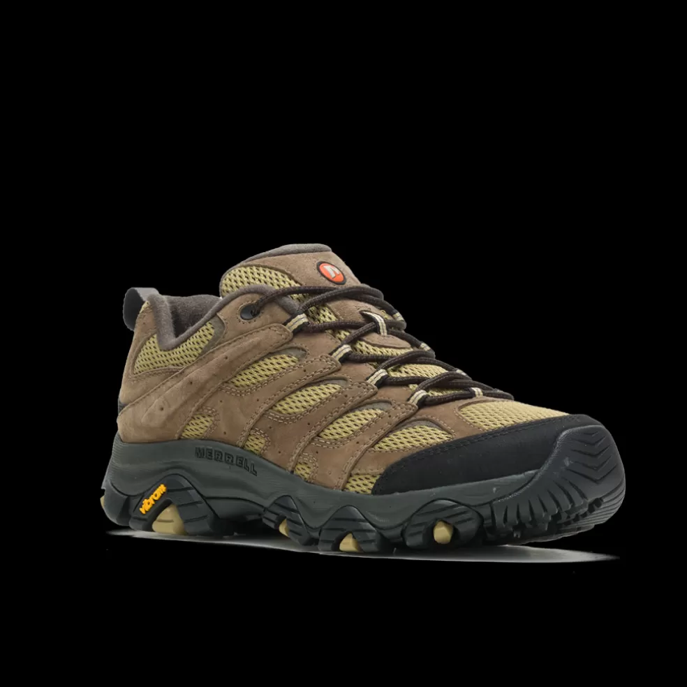 Merrell Moab 3 Homem