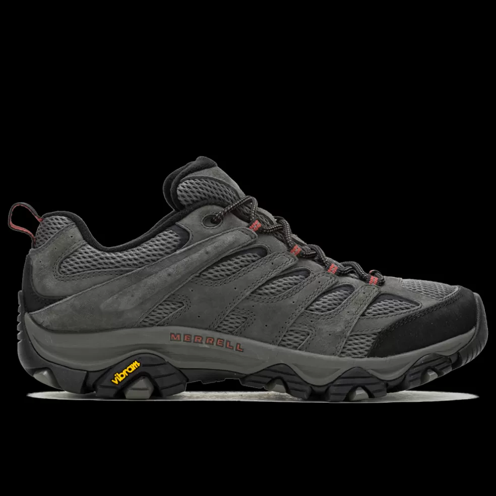 Merrell Moab 3 Homem