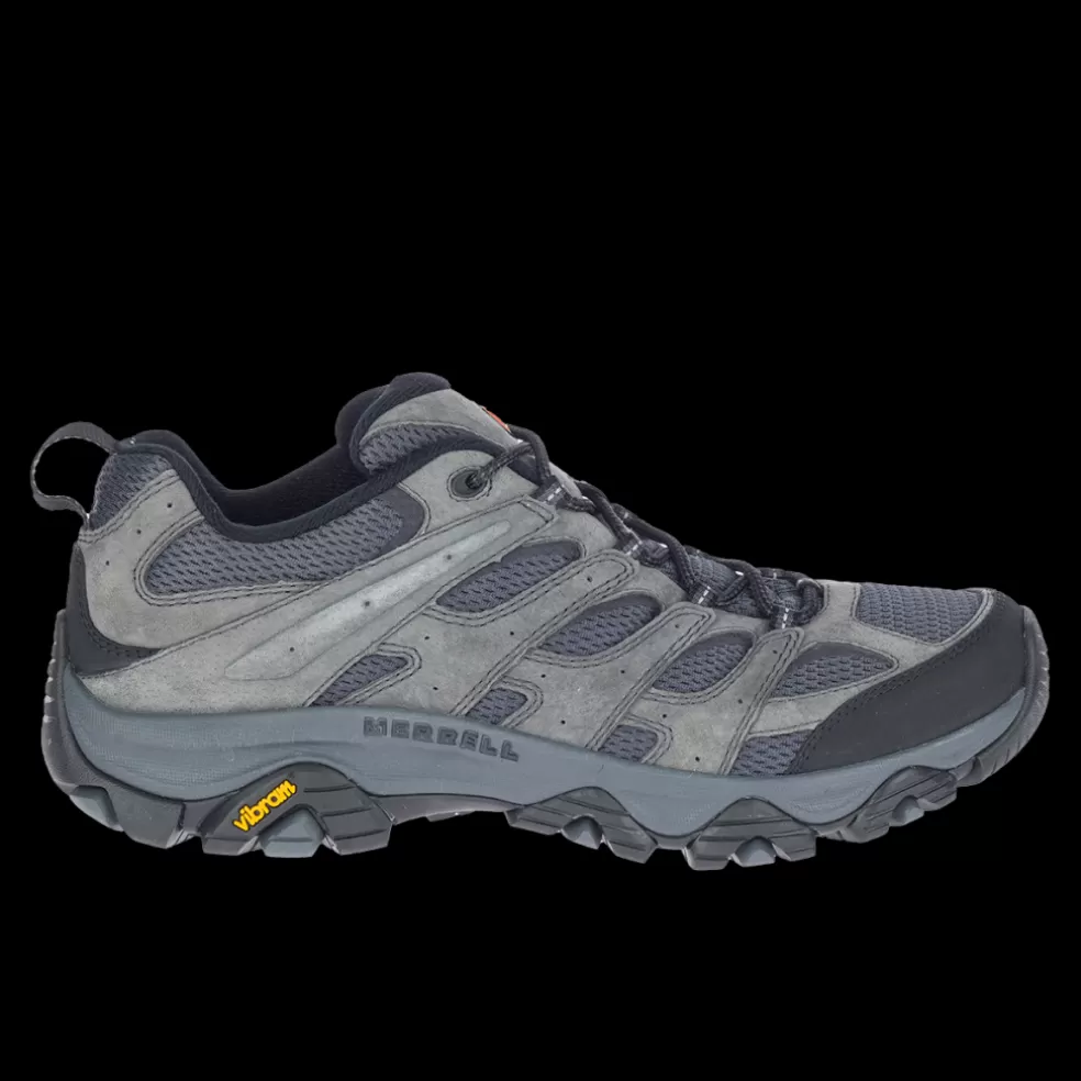 Merrell Moab 3 Homem