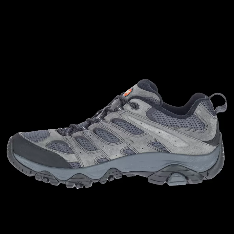 Merrell Moab 3 Homem