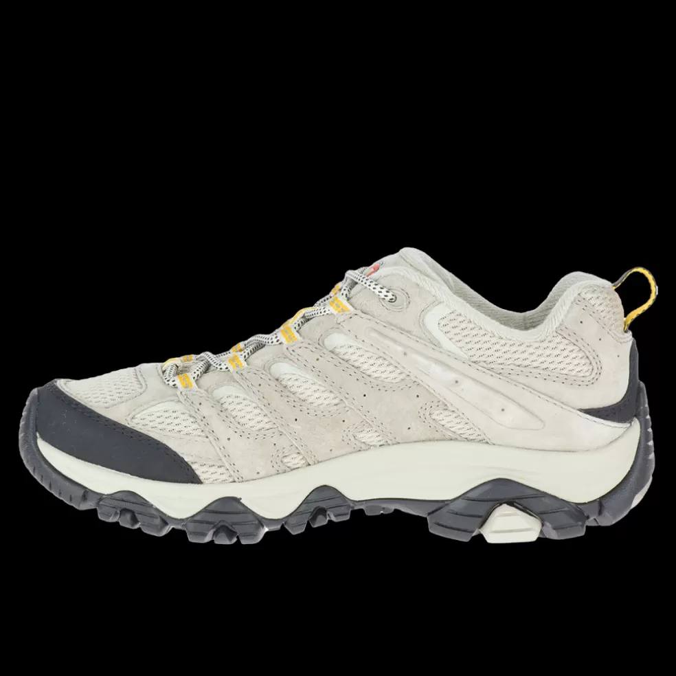 Merrell Moab 3 Mulher