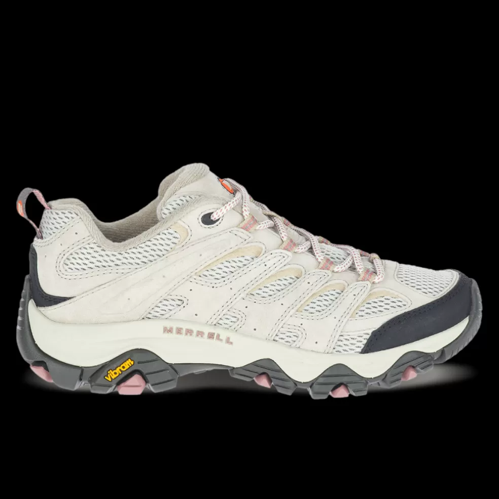 Merrell Moab 3 Mulher