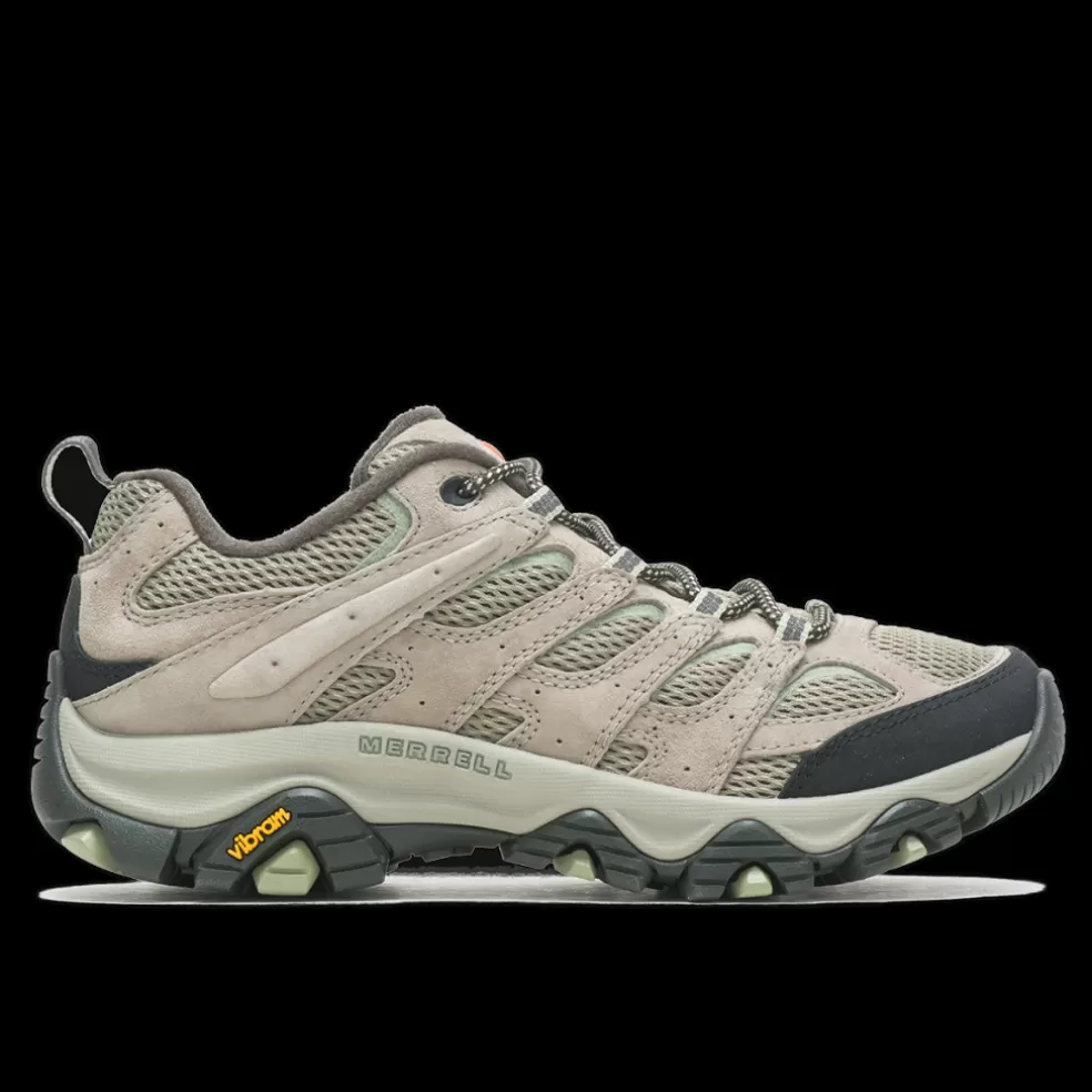 Merrell Moab 3 Mulher