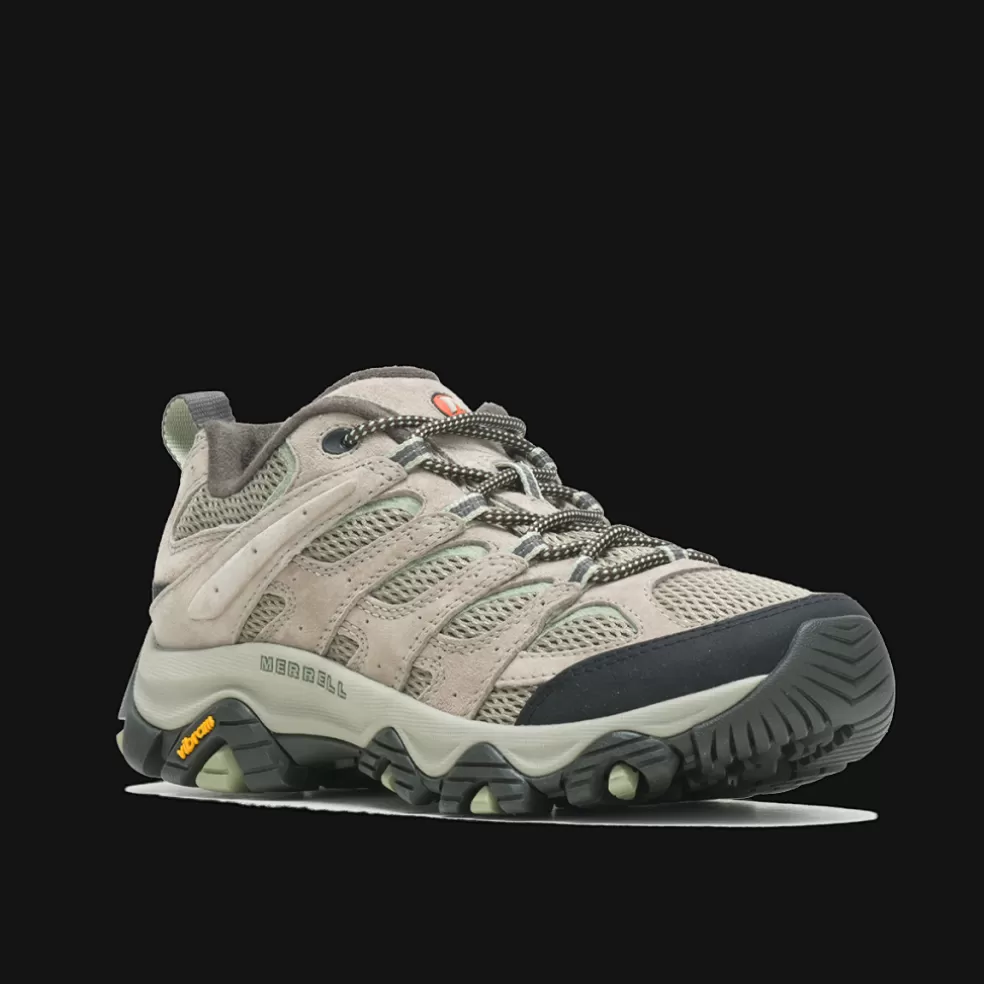 Merrell Moab 3 Mulher