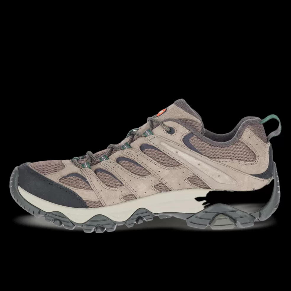 Merrell Moab 3 Waterproof Homem