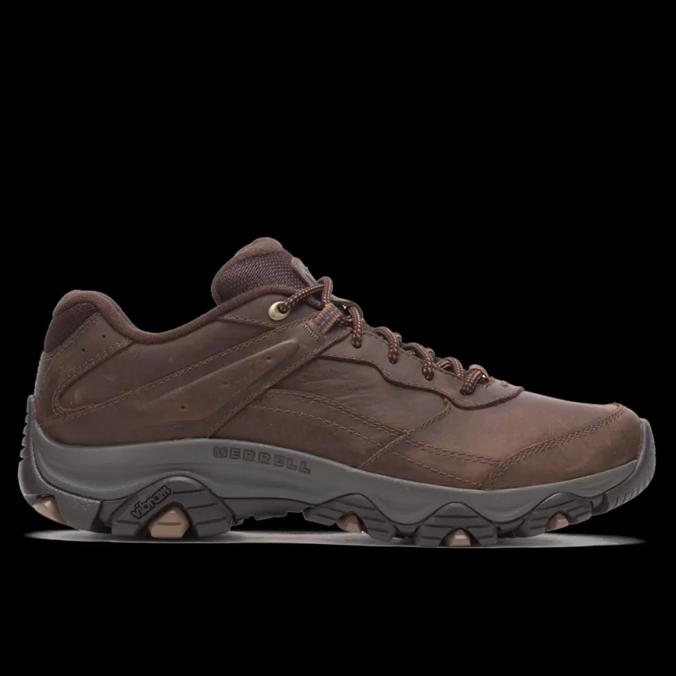 Merrell Moab Adventure 3 Homem