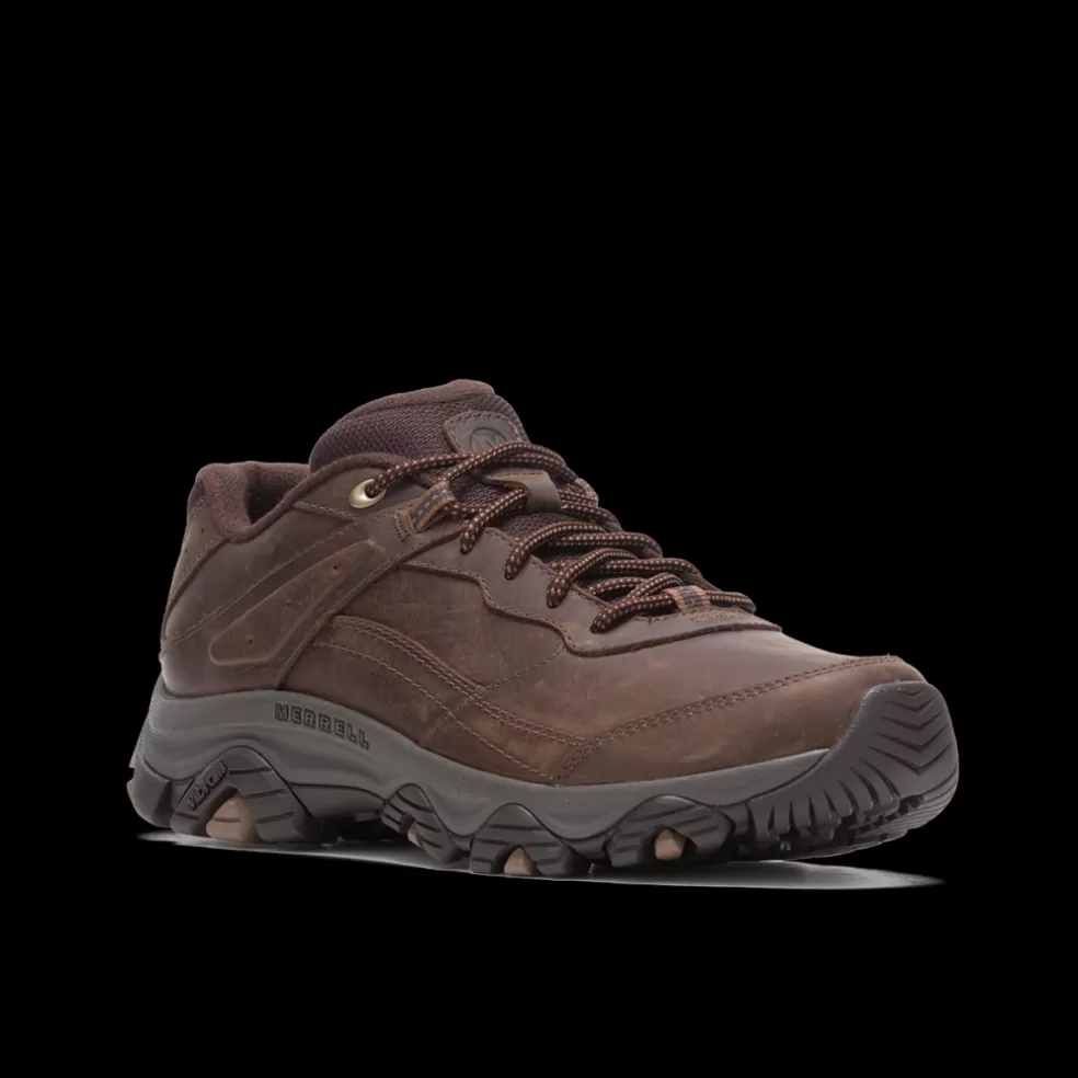 Merrell Moab Adventure 3 Homem