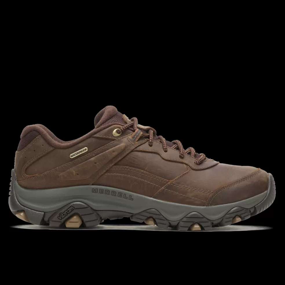 Merrell Moab Adventure 3 Waterproof Homem