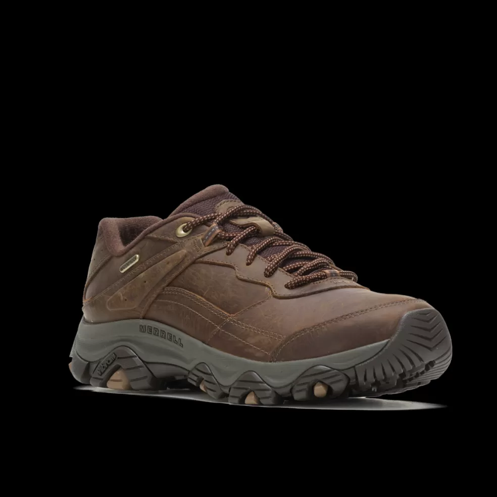 Merrell Moab Adventure 3 Waterproof Homem