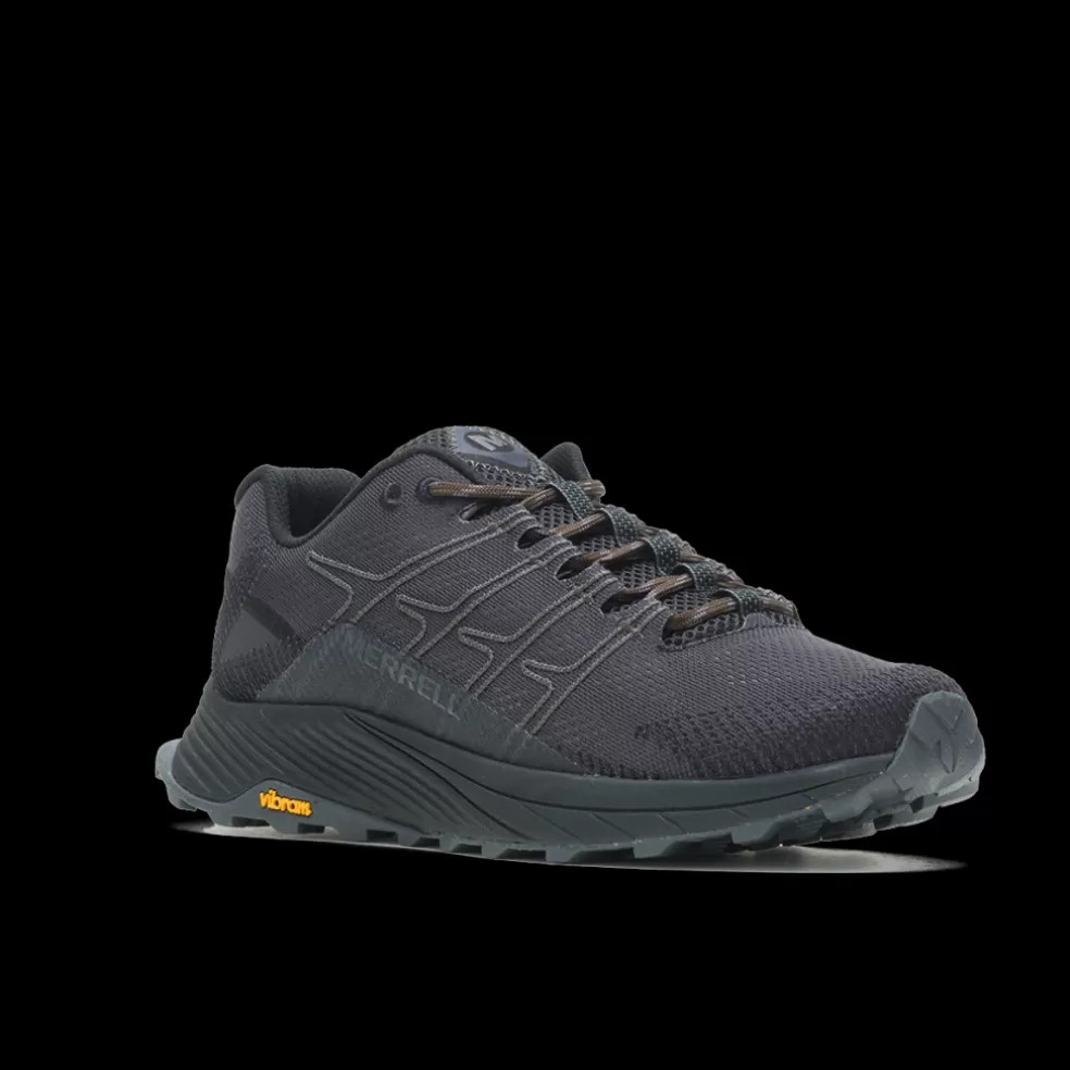 Merrell Moab Flight Homem