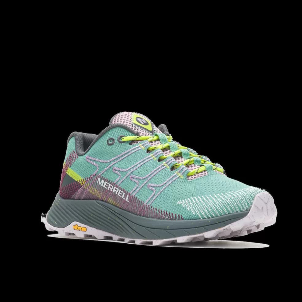 Merrell Moab Flight Mulher