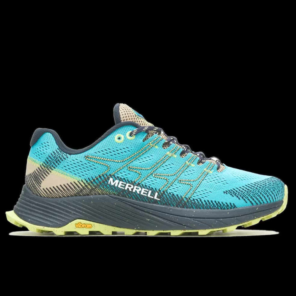 Merrell Moab Flight Mulher