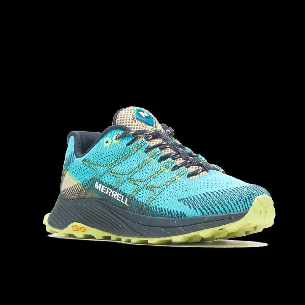 Merrell Moab Flight Mulher