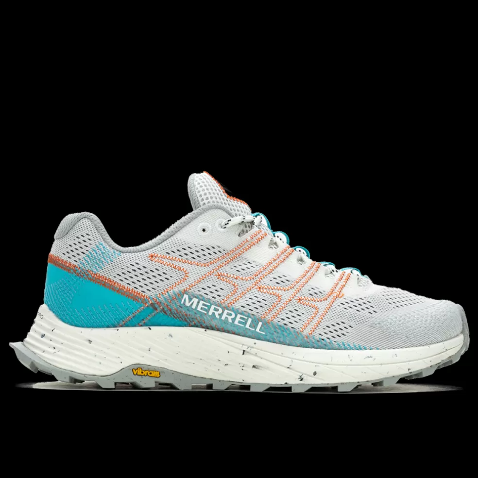 Merrell Moab Flight Mulher