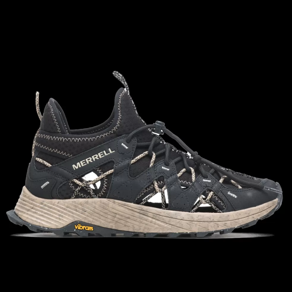 Merrell Moab Flight Sieve Homem