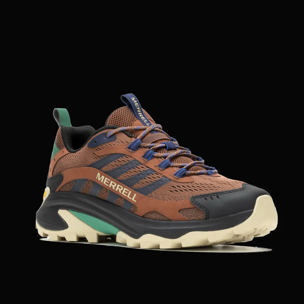 Merrell Moab Speed 2 Homem