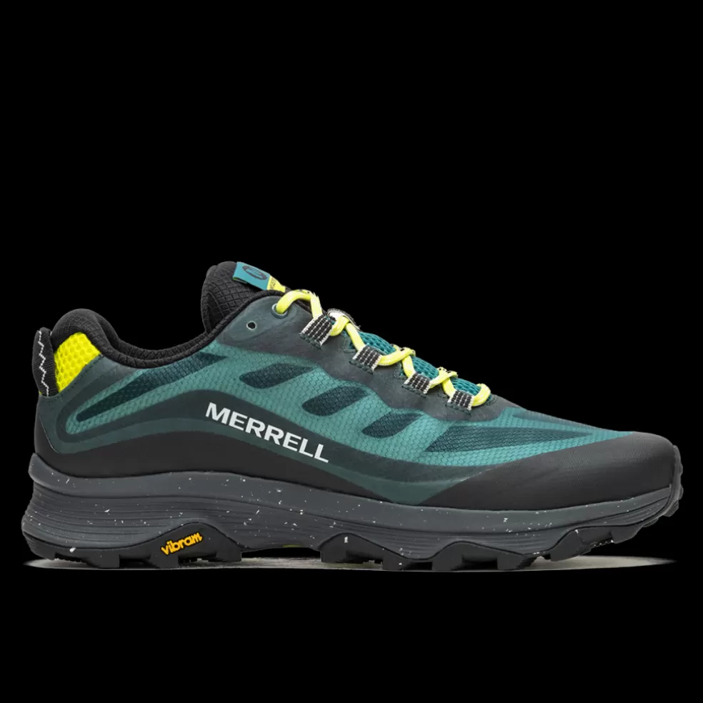 Merrell Moab Speed Homem