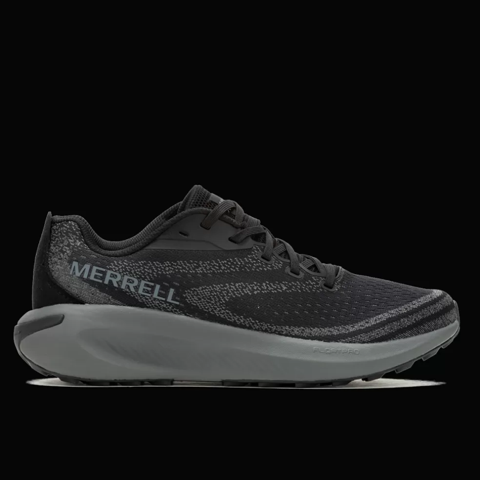 Merrell Morphlite Homem