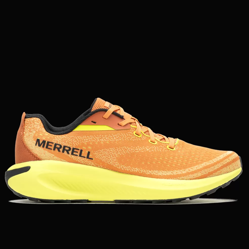 Merrell Morphlite Homem