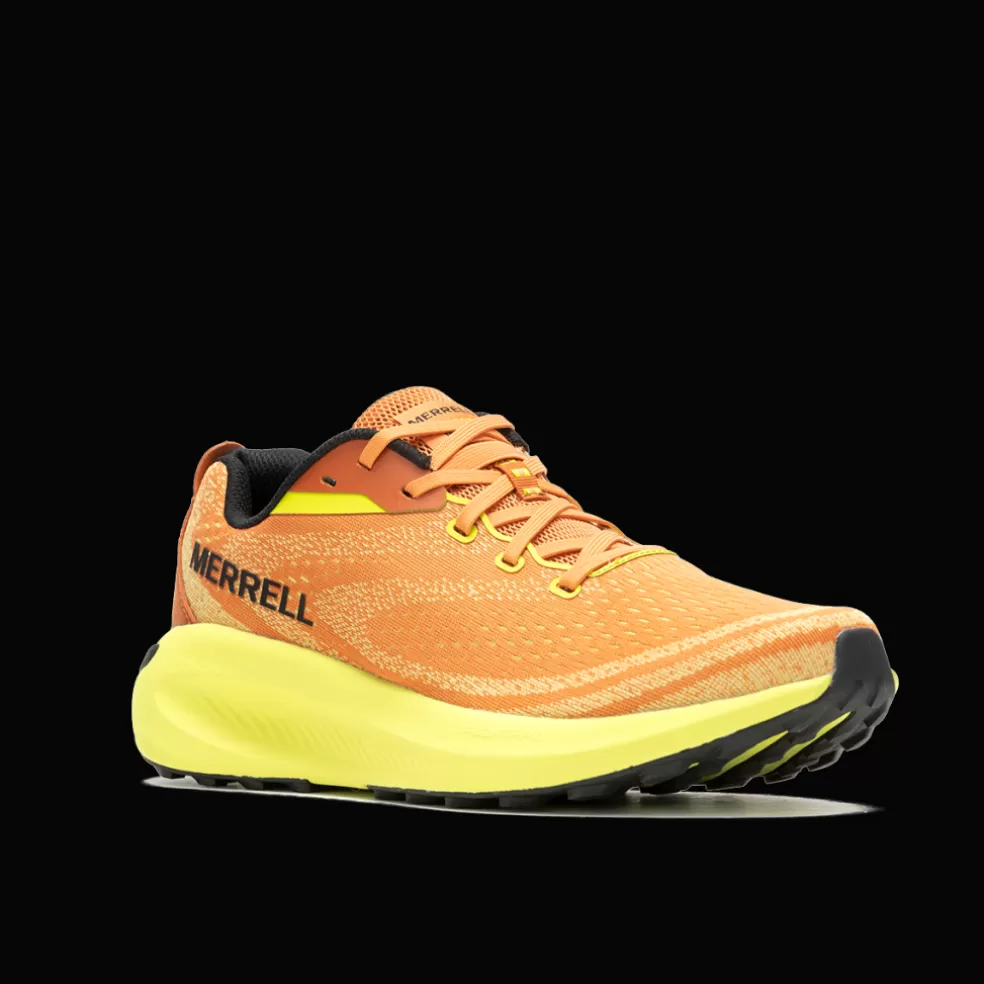 Merrell Morphlite Homem