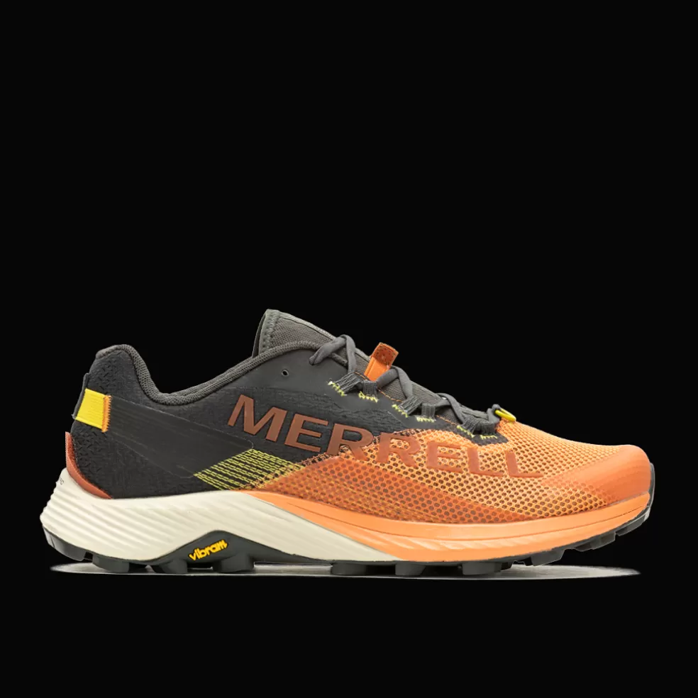 Merrell Mtl Long Sky 2 Homem