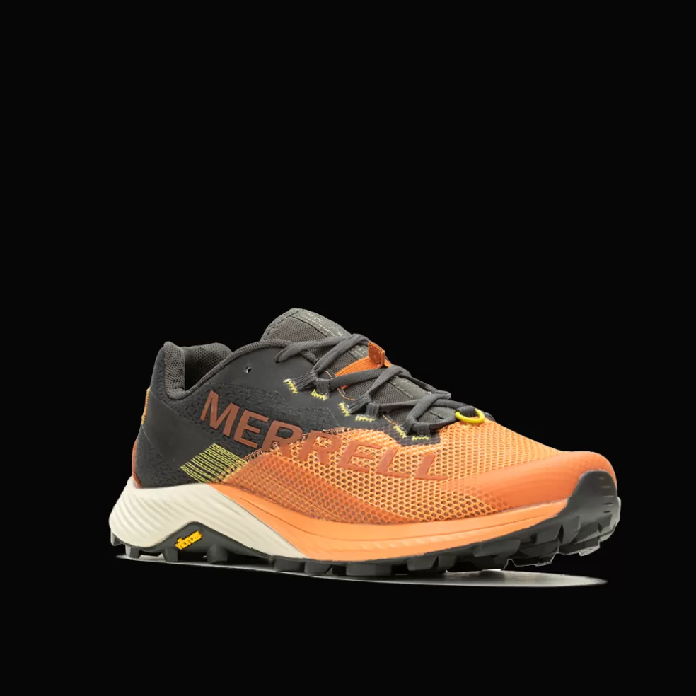 Merrell Mtl Long Sky 2 Homem