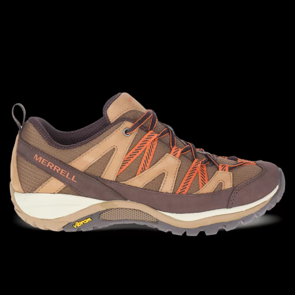 Merrell Siren Sport 3 Mulher