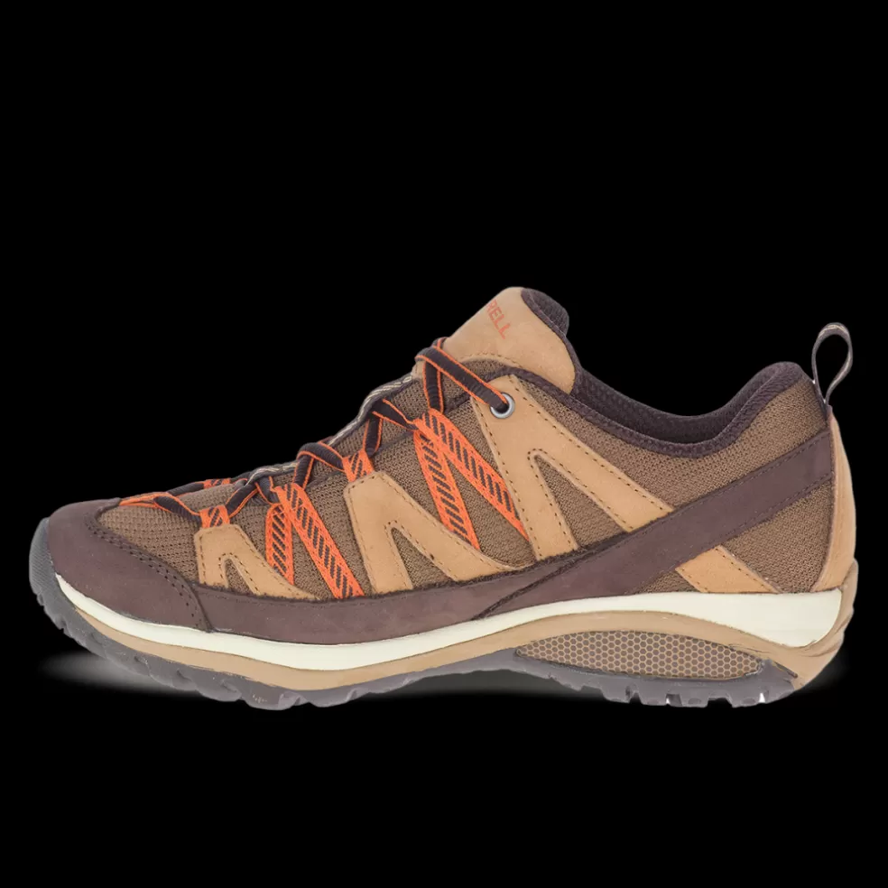 Merrell Siren Sport 3 Mulher