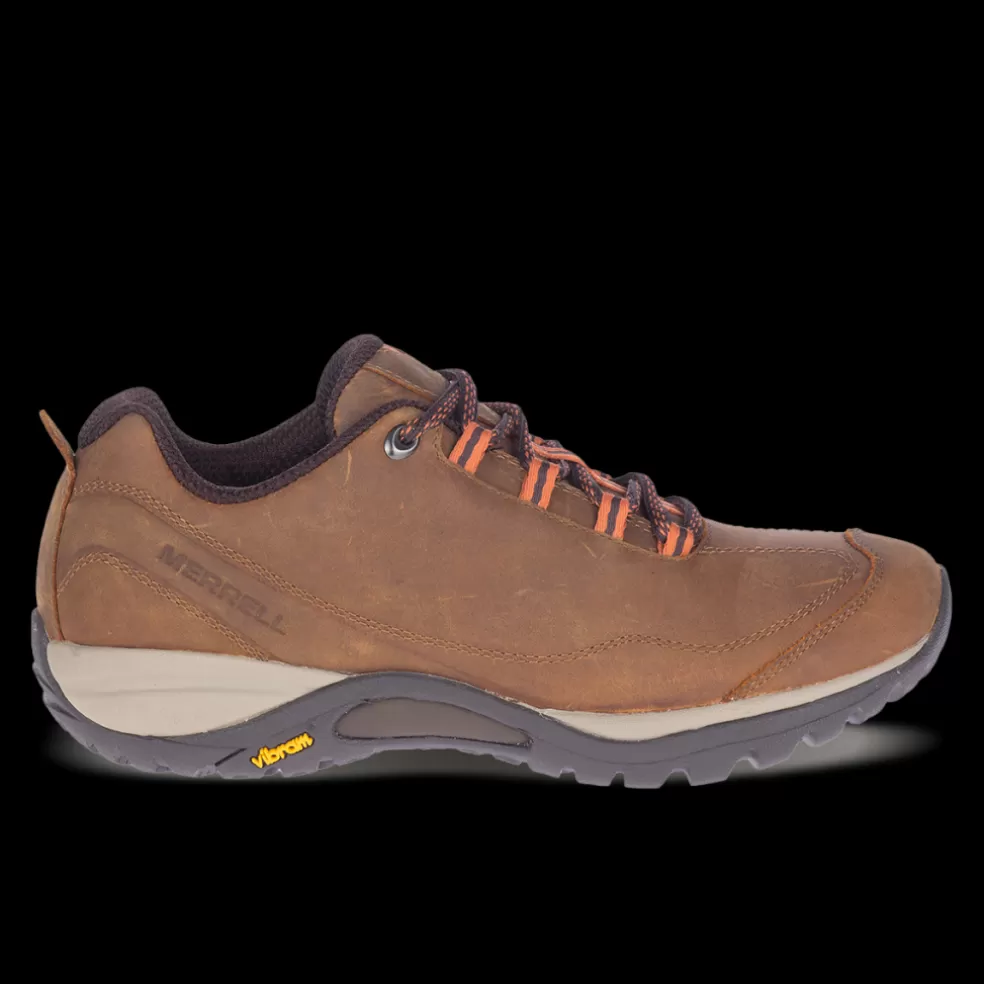 Merrell Siren Traveller 3 Mulher